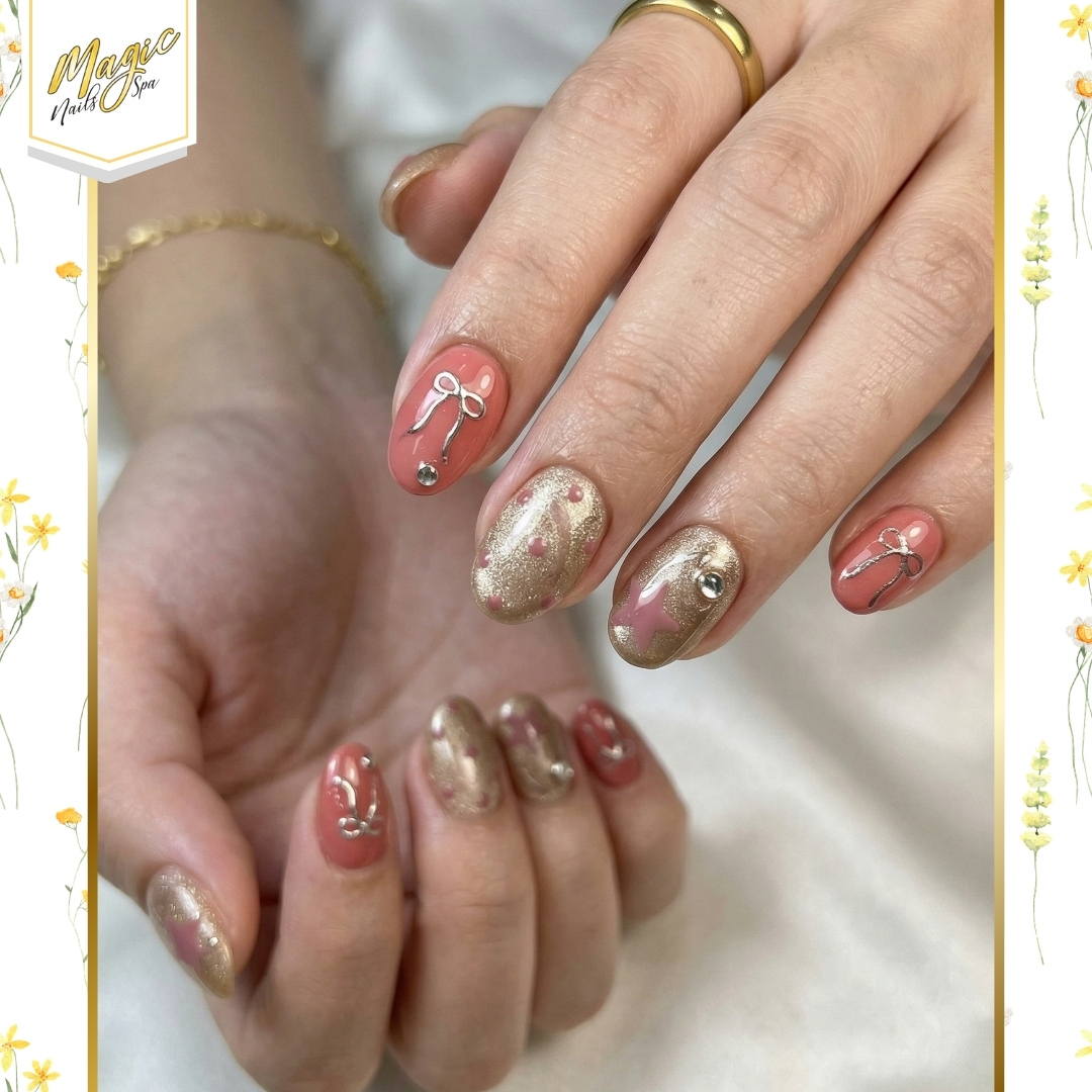 Magic Nails Spa (5)